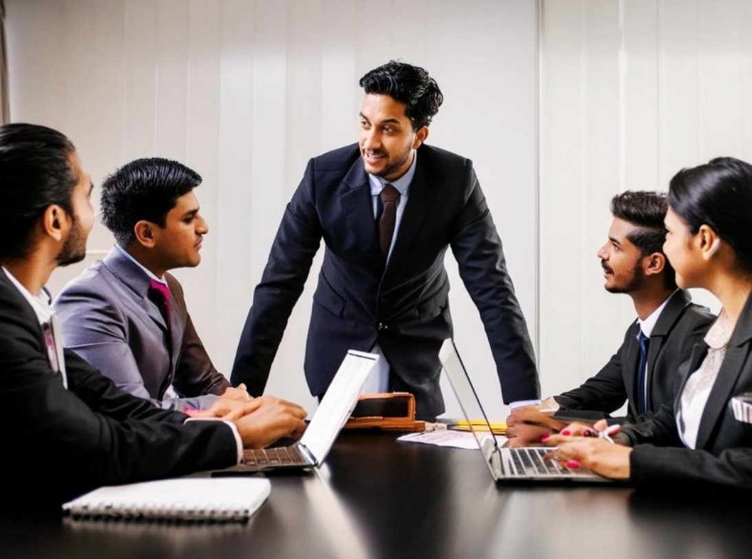 Graduate Diploma in Business Management (Online)