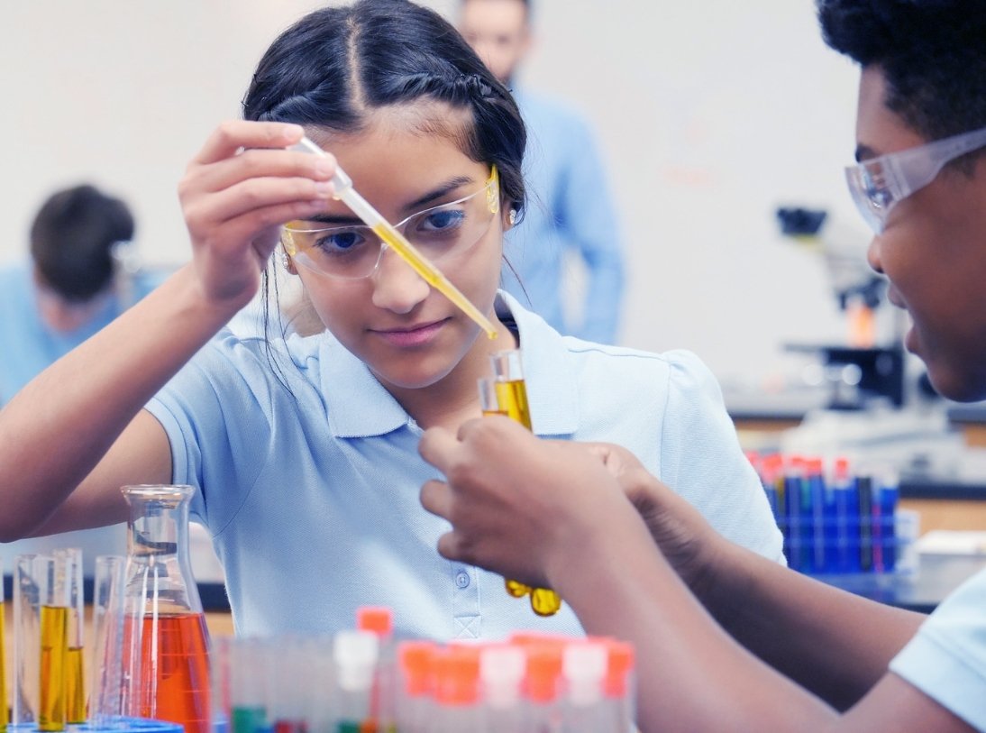   Diploma in Basic Sciences (Online)